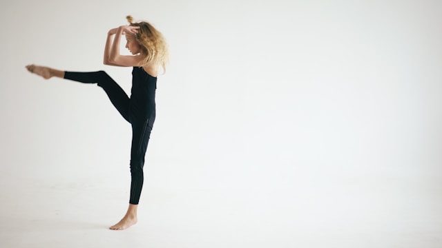 Kalvexandor Inspiration